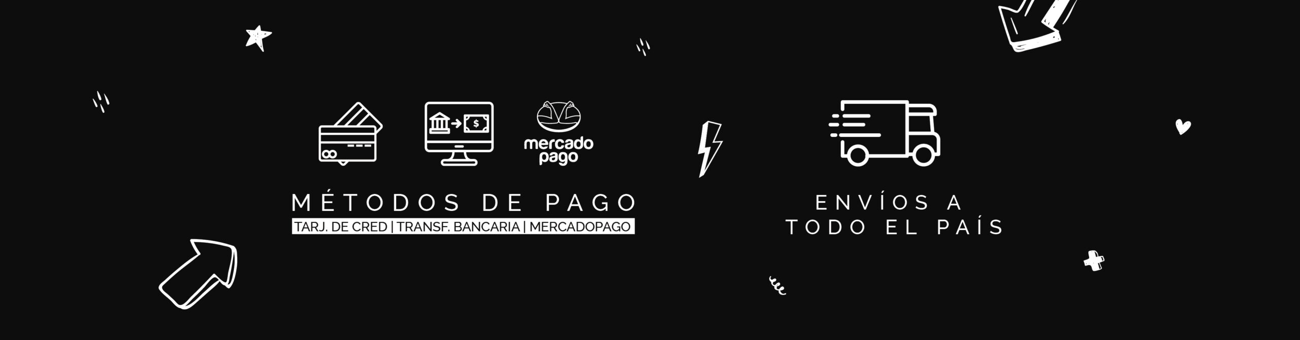 Banner medios de pago y seguinos en redes_Mesa de trabajo 1 copia
