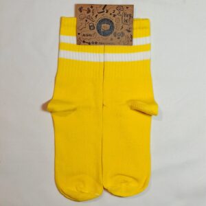 Old School Amarillo