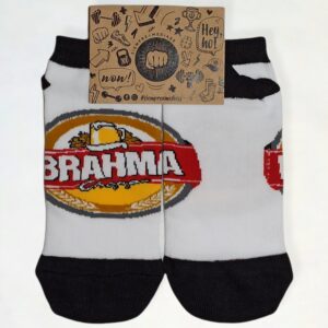 Soquete Brahama