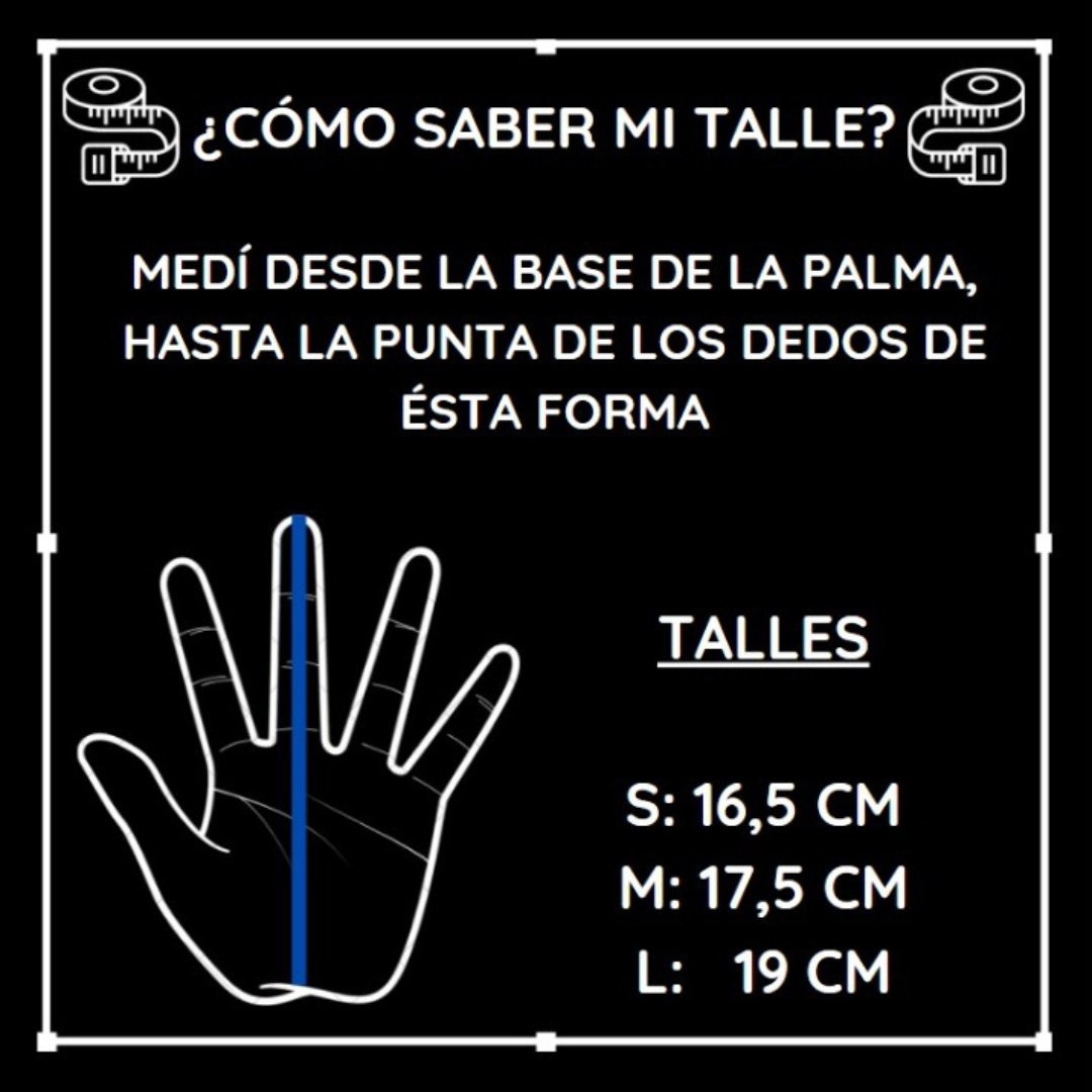 Calleras 3 Orificios (Verde Oscuro) - Imagen 2