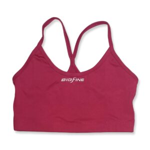 Top Bretel Lycra