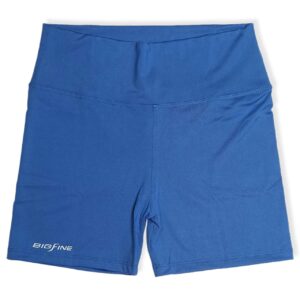 Short Azul Francia
