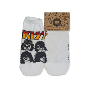 Soquete Kiss