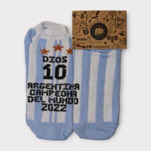Soquete D10S