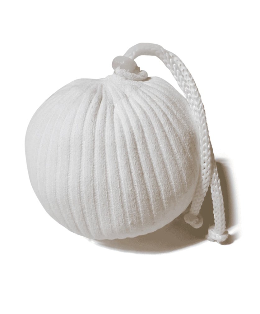 Chalk Ball - Imagen 2
