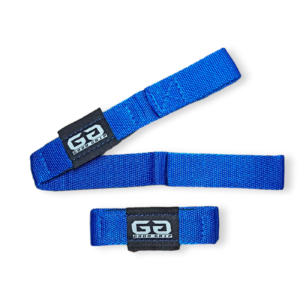 Straps Clásicos