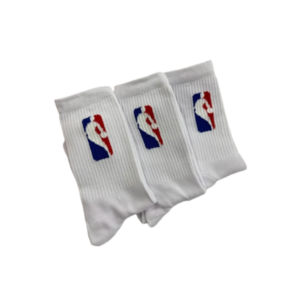 NBA