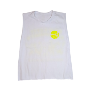 Crossfit community (Blanca)