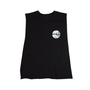 Crossfit community (Negra)