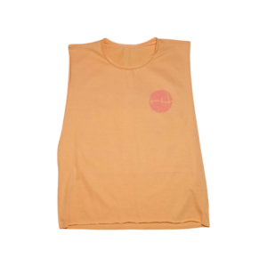 Crossfit community salmon