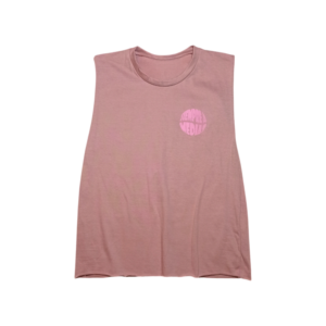 Crossfit community (Rosa)