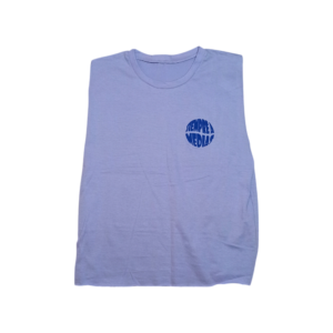 Crossfit community (Lila)