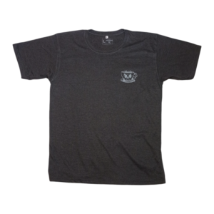 Coffee lift (Topo melangino)