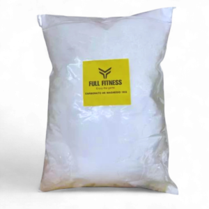 Polvo de magnesio 1kg