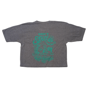 Remeron Trend Chalk - Gris