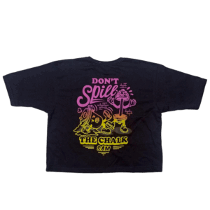 Remeron Trend Chalk - Negro