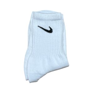 Nike pipa negra