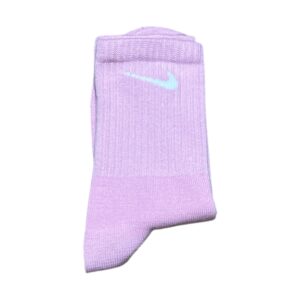 Nike rosa claro