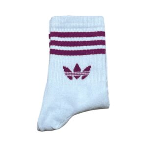 Adidas Tri rayas verdes