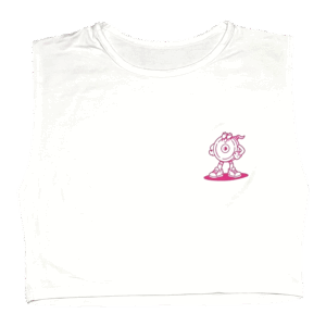 Bumpercita - Natural