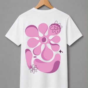 Reme Flower
