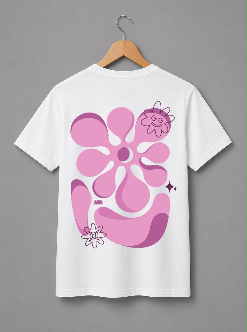 Reme Flower