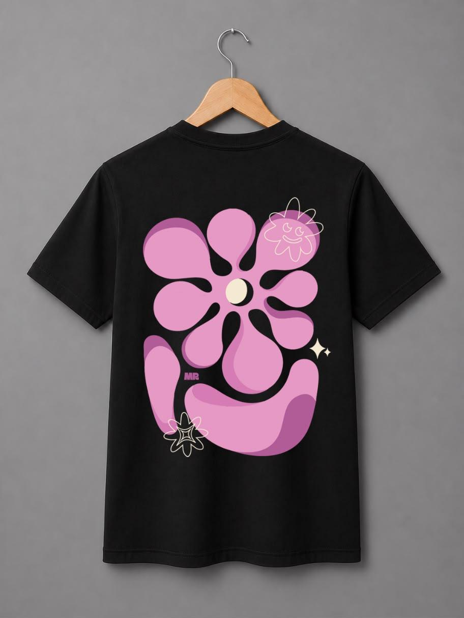 Reme Flower - Imagen 3