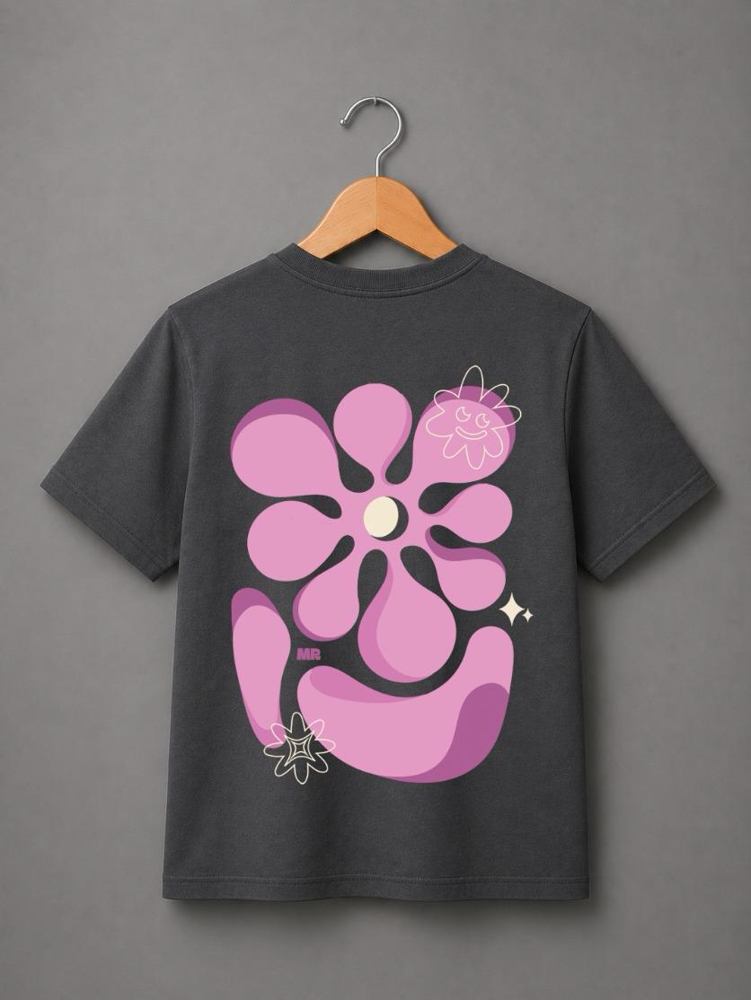 Reme Flower - Imagen 5