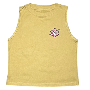 TopLong Breakdowm - Amarillo
