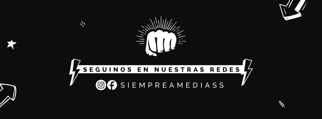 Banner medios de pago y seguinos en redes_Mesa de trabajo 1 copia 2